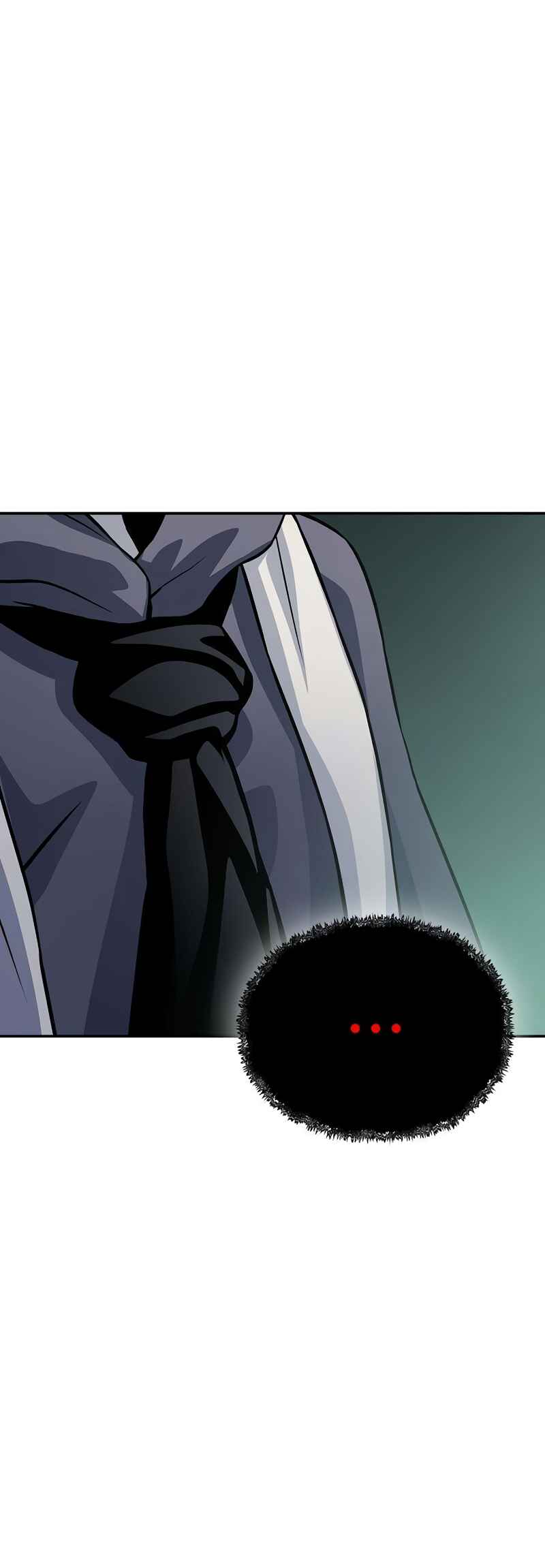Chapter 29 - Page 99