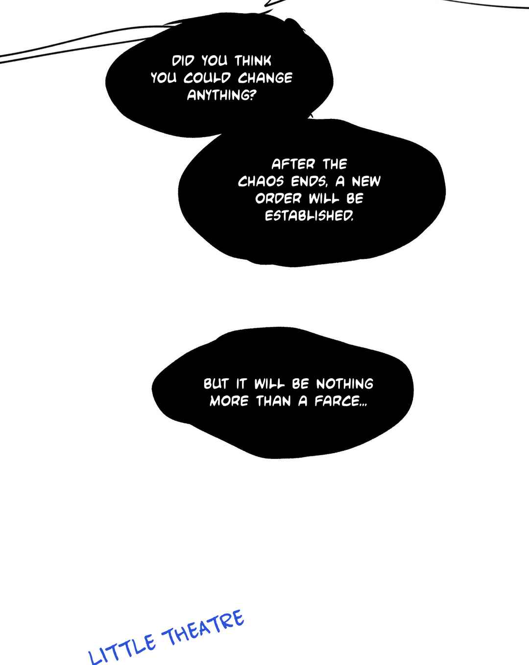 Chapter 111 - Page 67