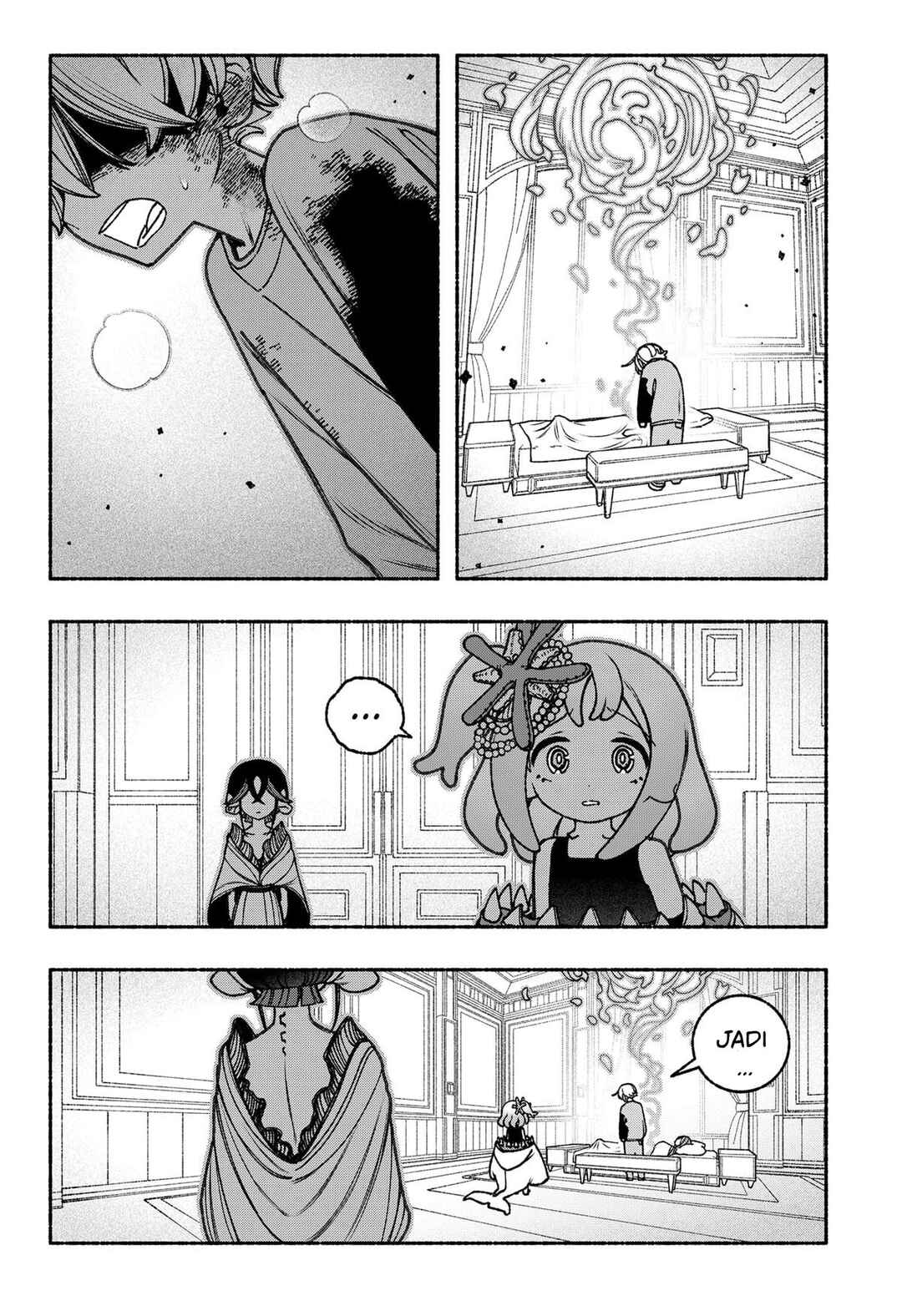 Chapter 84 - Page 14