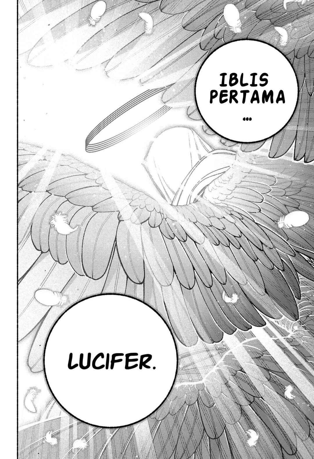 Chapter 84 - Page 18