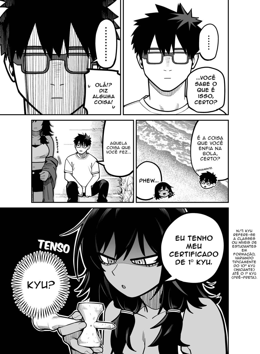 Chapter 2 - Page 5