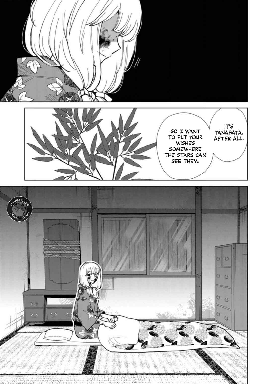 Chapter 7 - Page 14