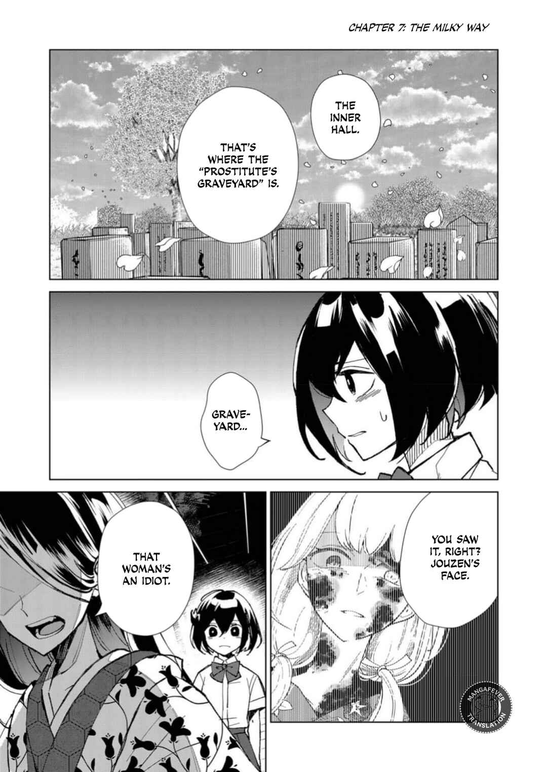 Chapter 7 - Page 2