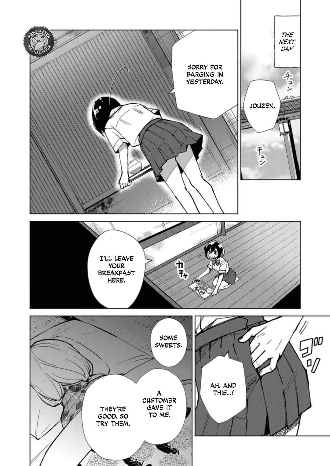Chapter 7 - Page 5