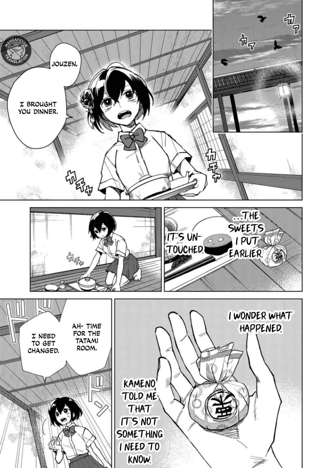 Chapter 7 - Page 6