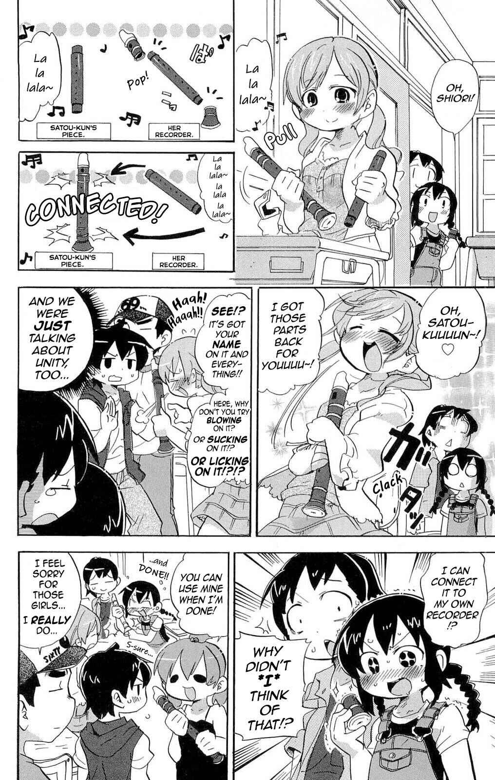 Chapter 202 - Page 8