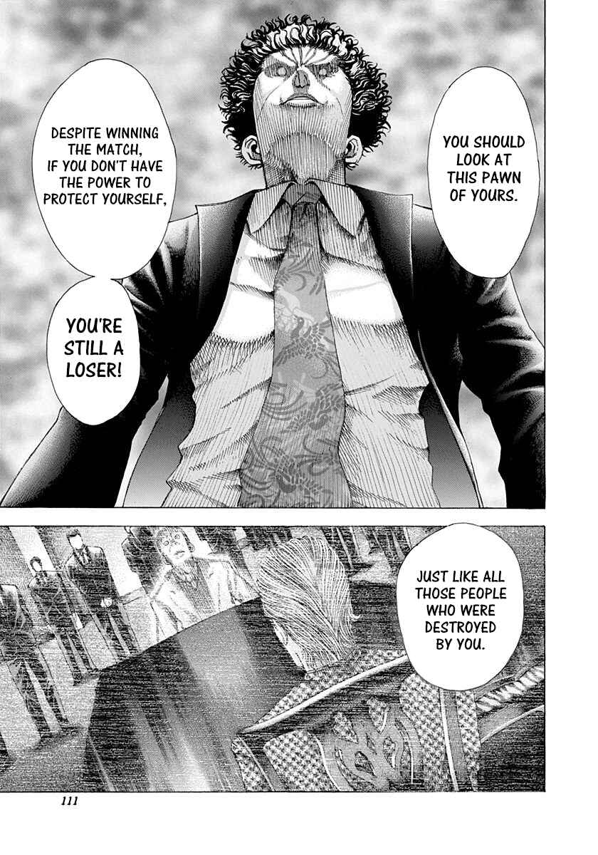 Chapter 59 - Page 13