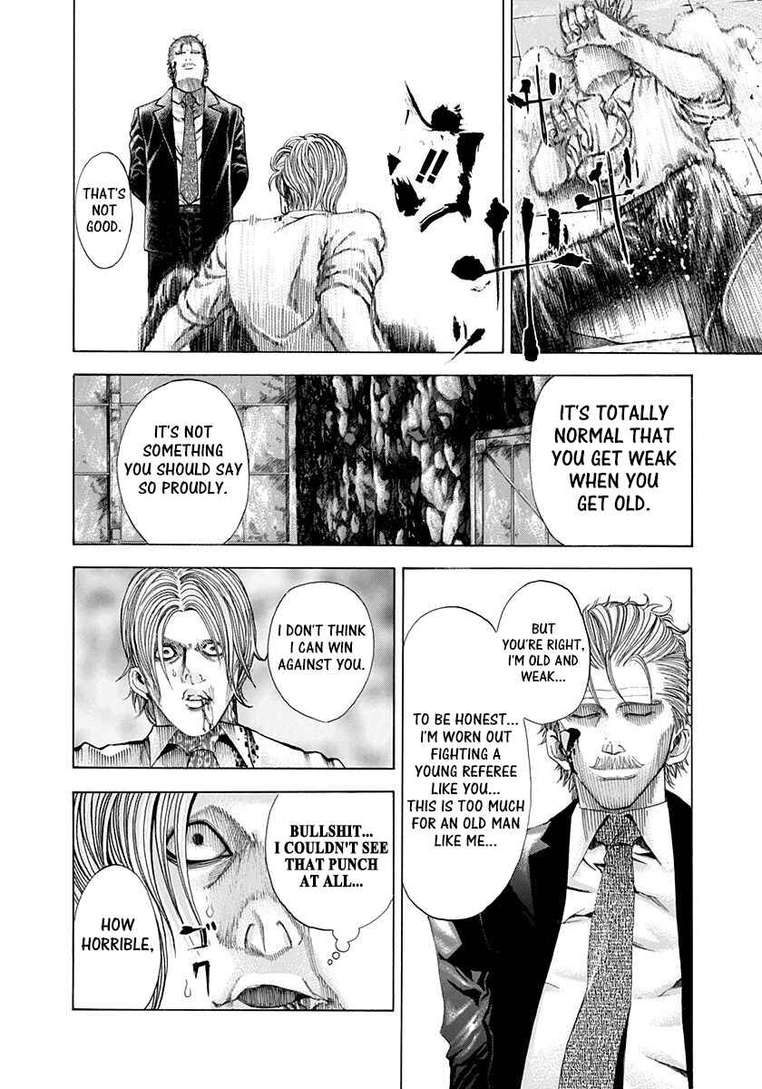 Chapter 59 - Page 8