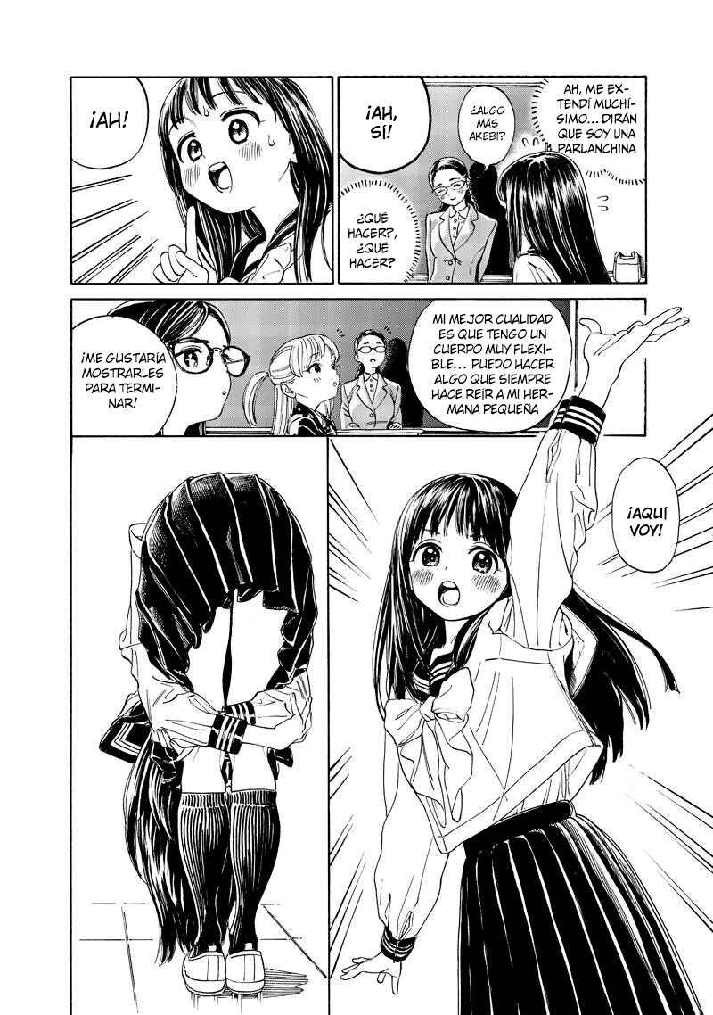 Chapter 3 - Page 8