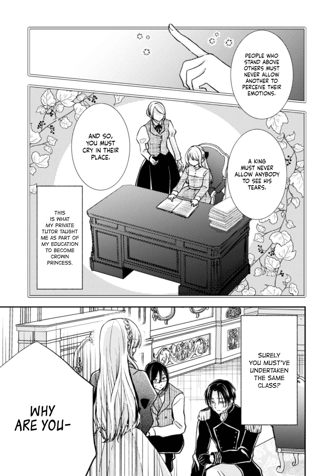 Chapter 3 - Page 15