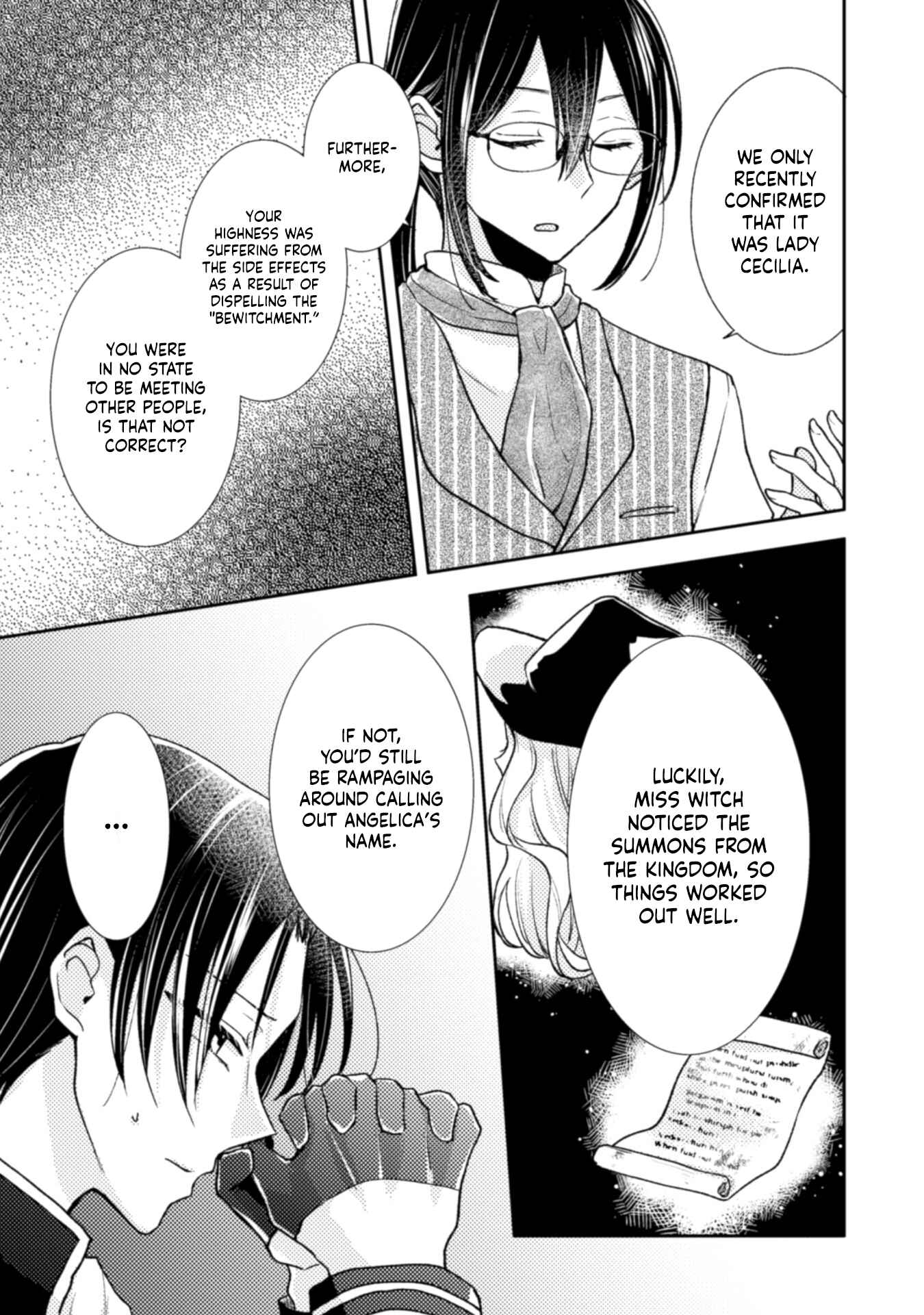 Chapter 3 - Page 29