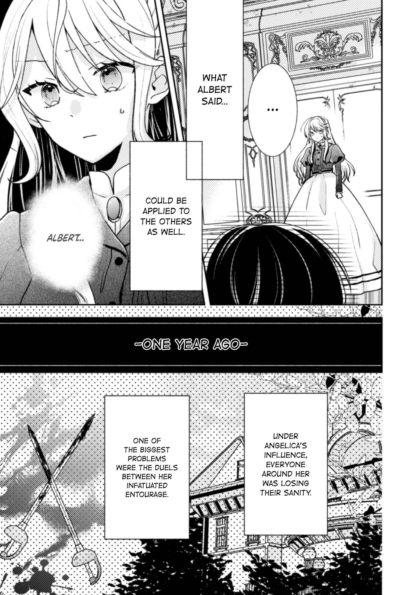 Chapter 3 - Page 5