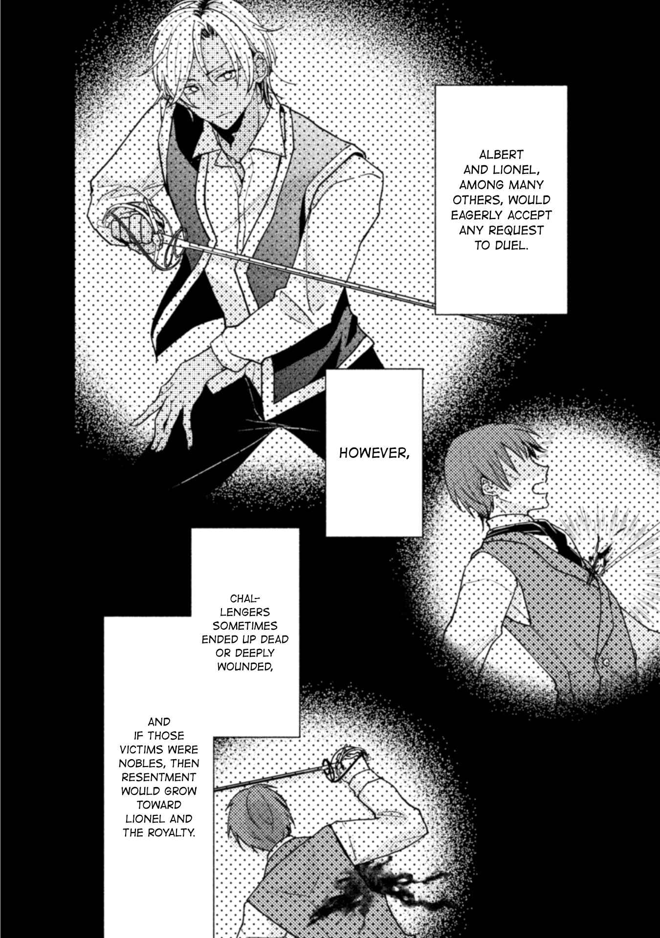 Chapter 3 - Page 6