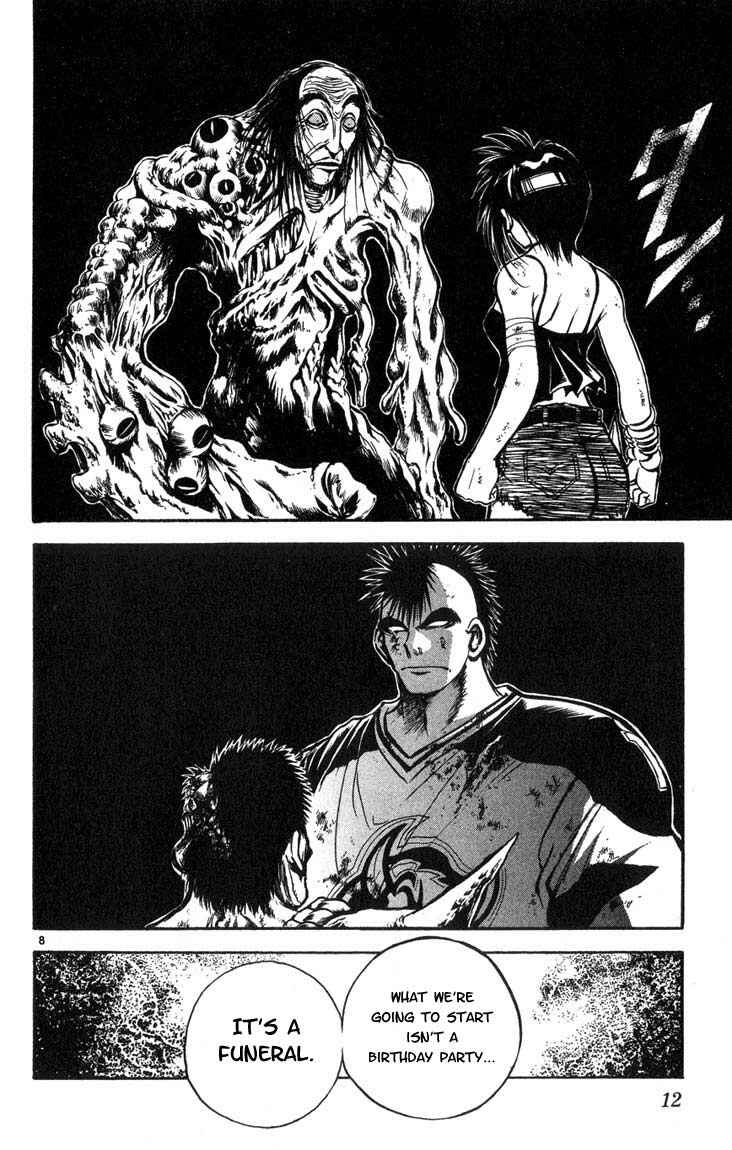 Chapter 310 - Page 11