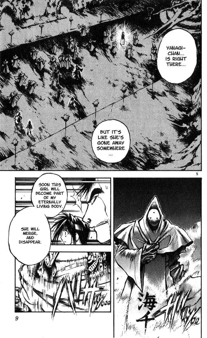 Chapter 310 - Page 8