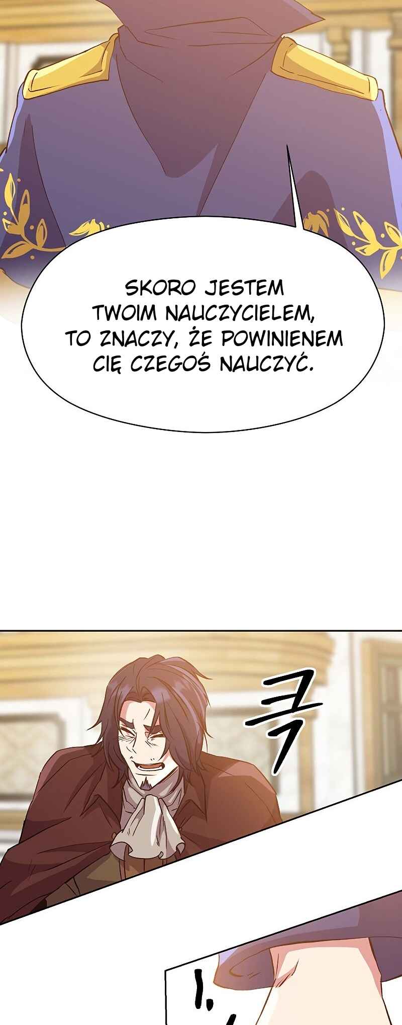 Chapter 15 - Page 15