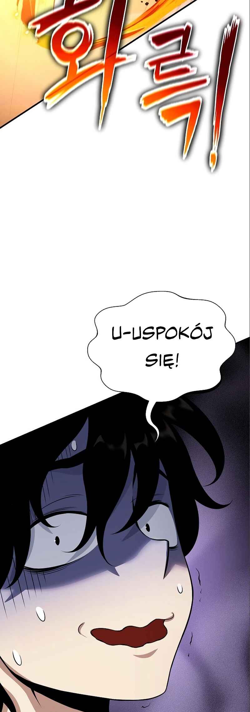 Chapter 35 - Page 16