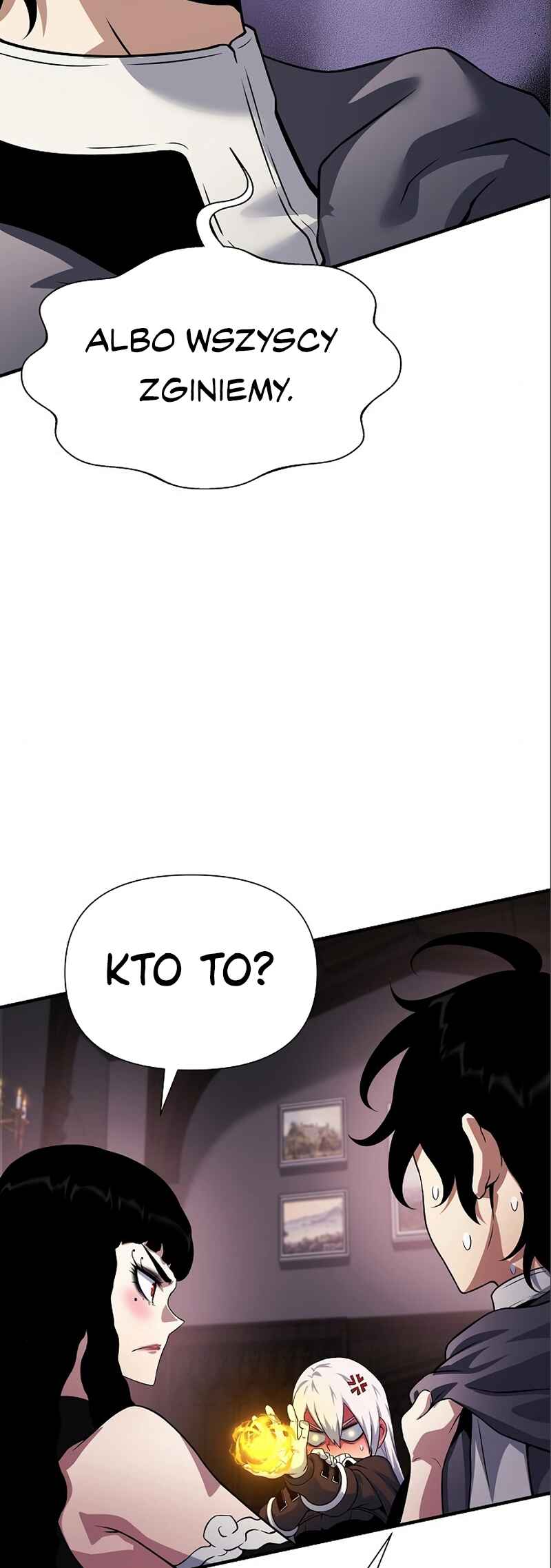 Chapter 35 - Page 17