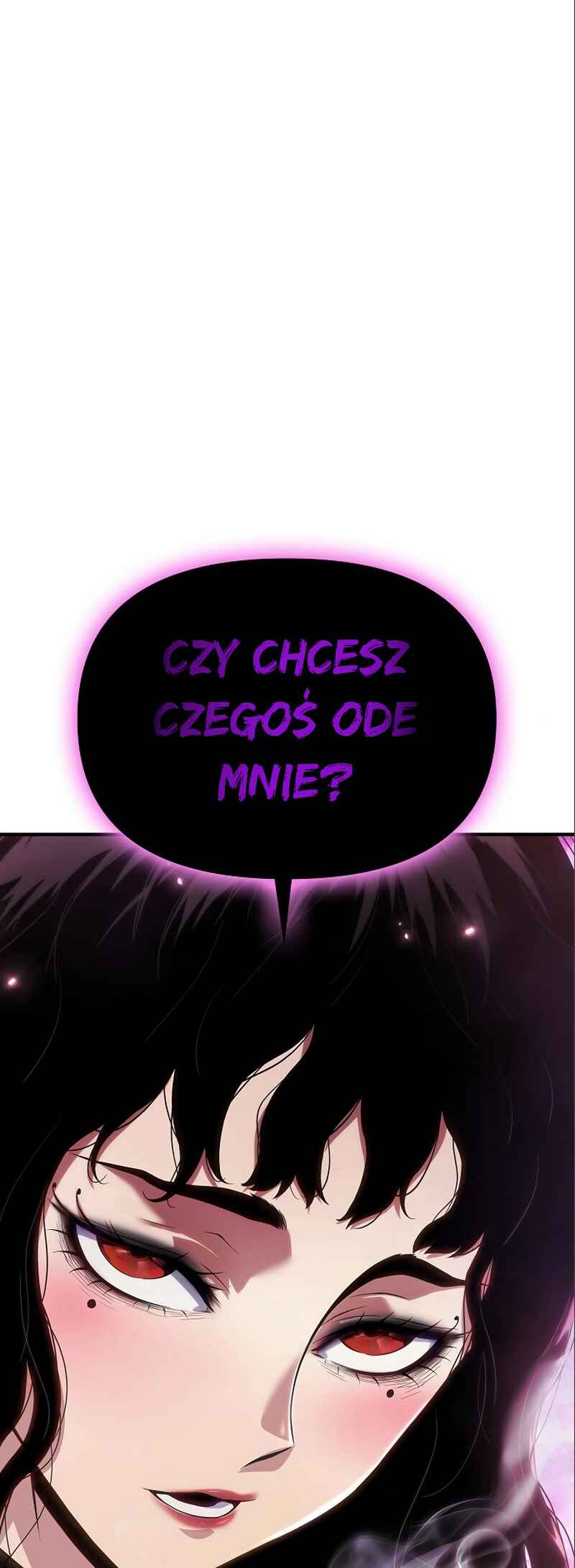 Chapter 35 - Page 2
