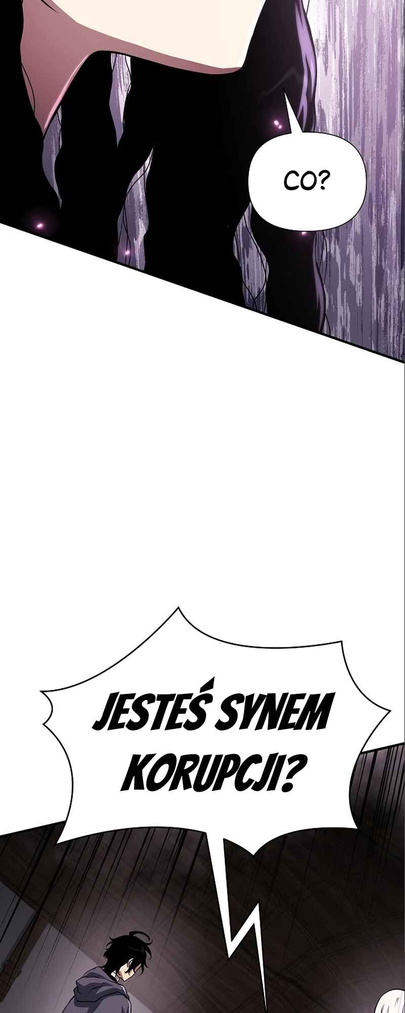 Chapter 35 - Page 26