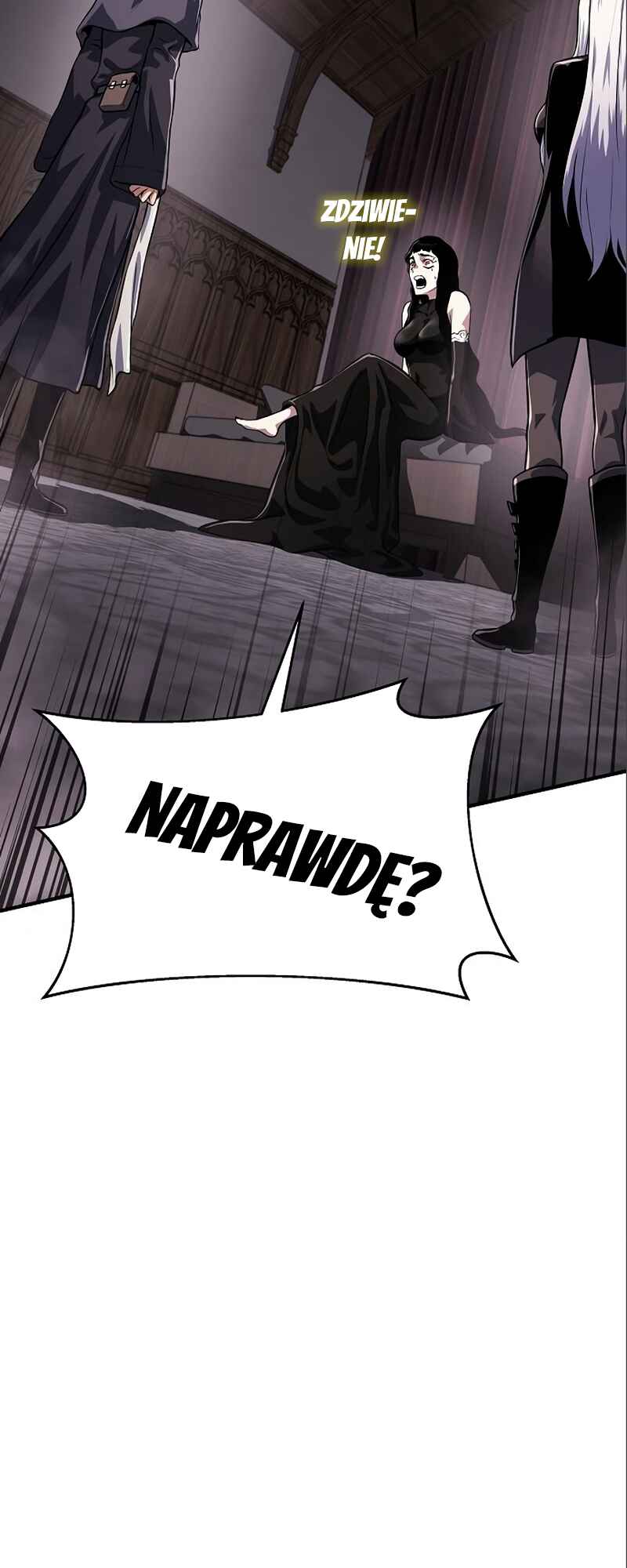 Chapter 35 - Page 27