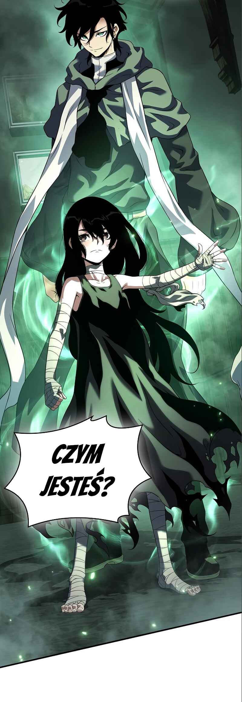 Chapter 35 - Page 36
