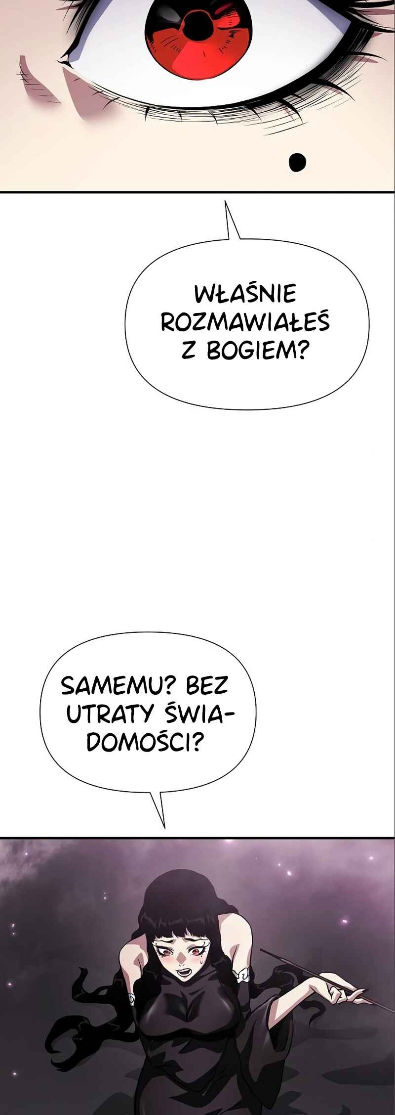 Chapter 35 - Page 44