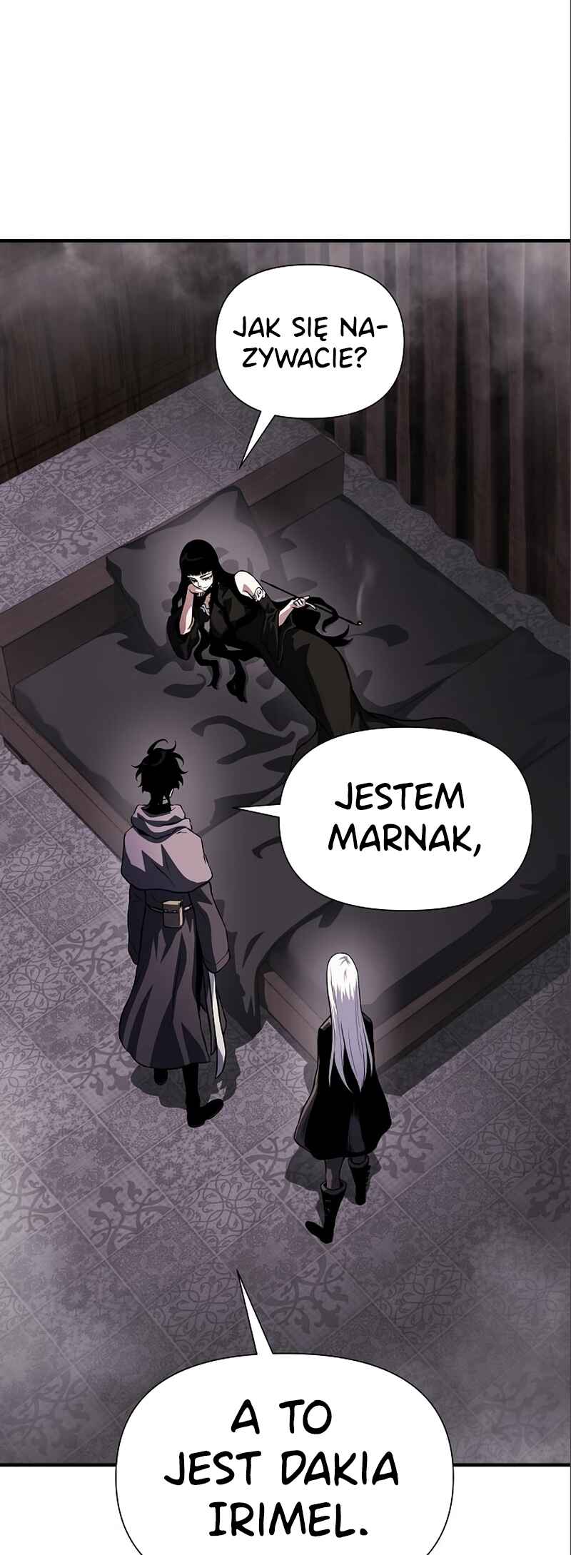 Chapter 35 - Page 5