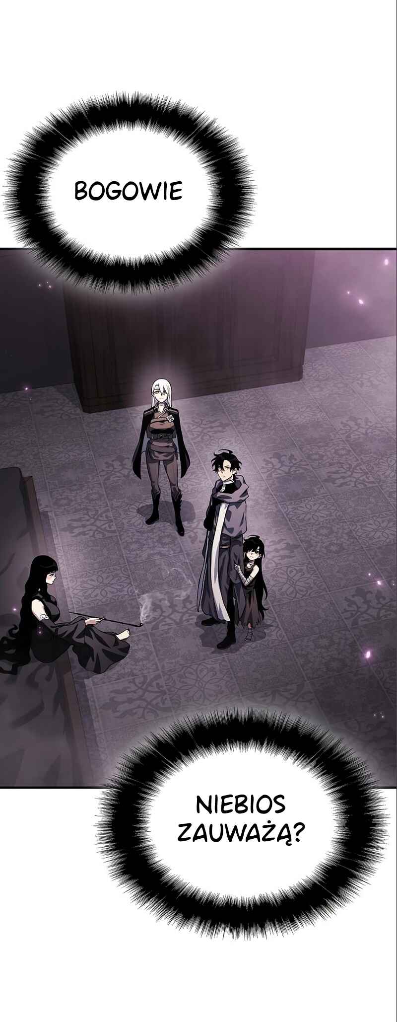 Chapter 35 - Page 57