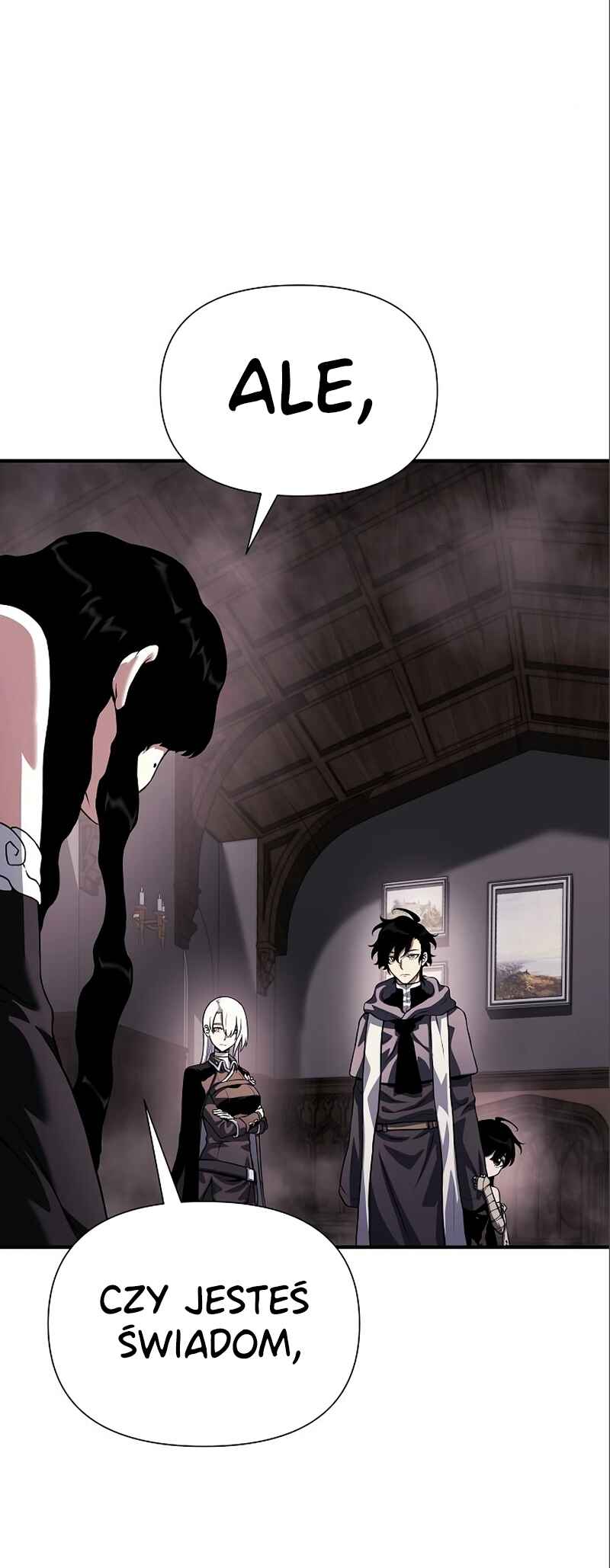 Chapter 35 - Page 58