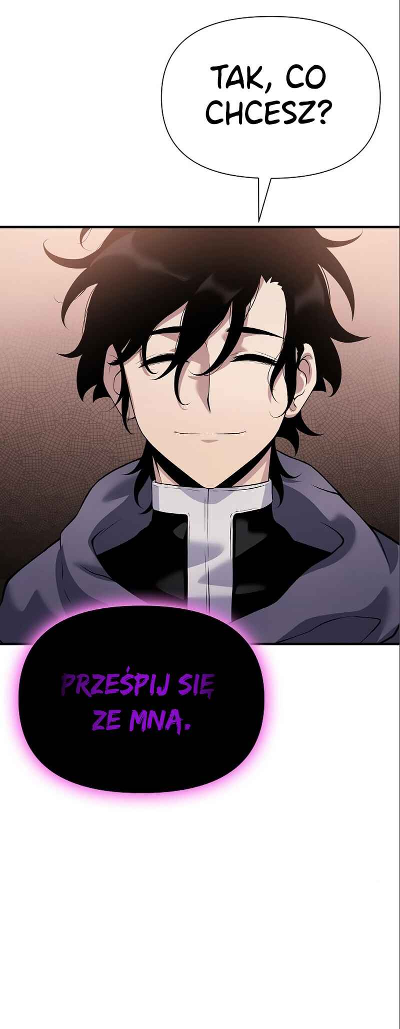 Chapter 35 - Page 60