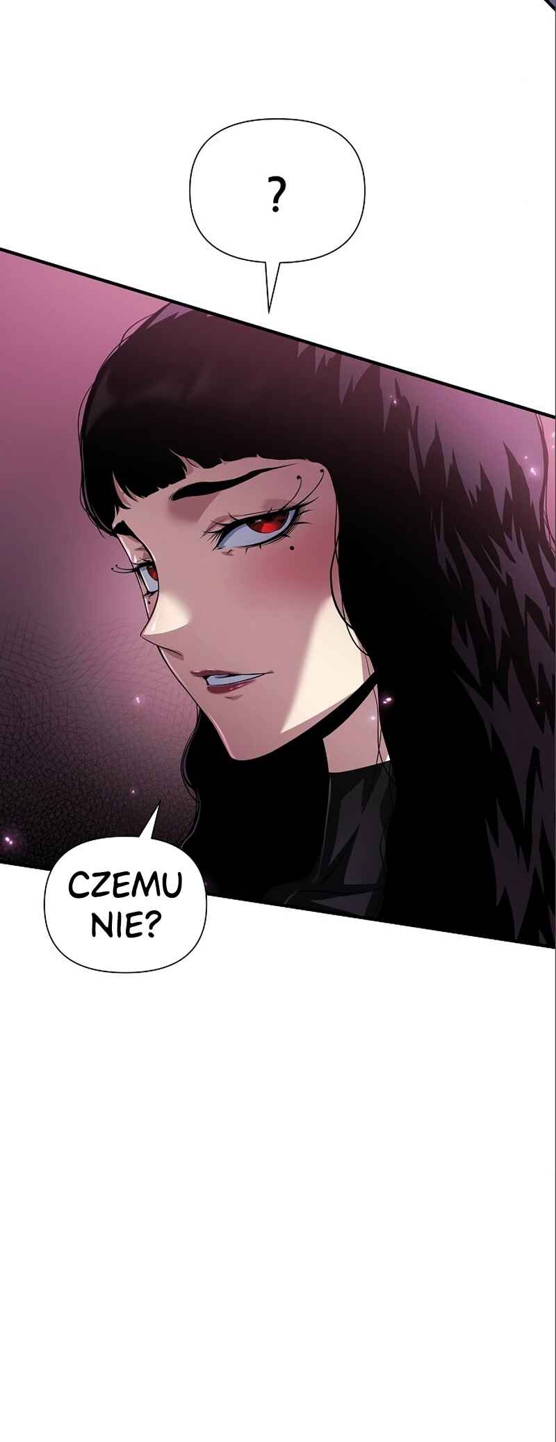 Chapter 35 - Page 67