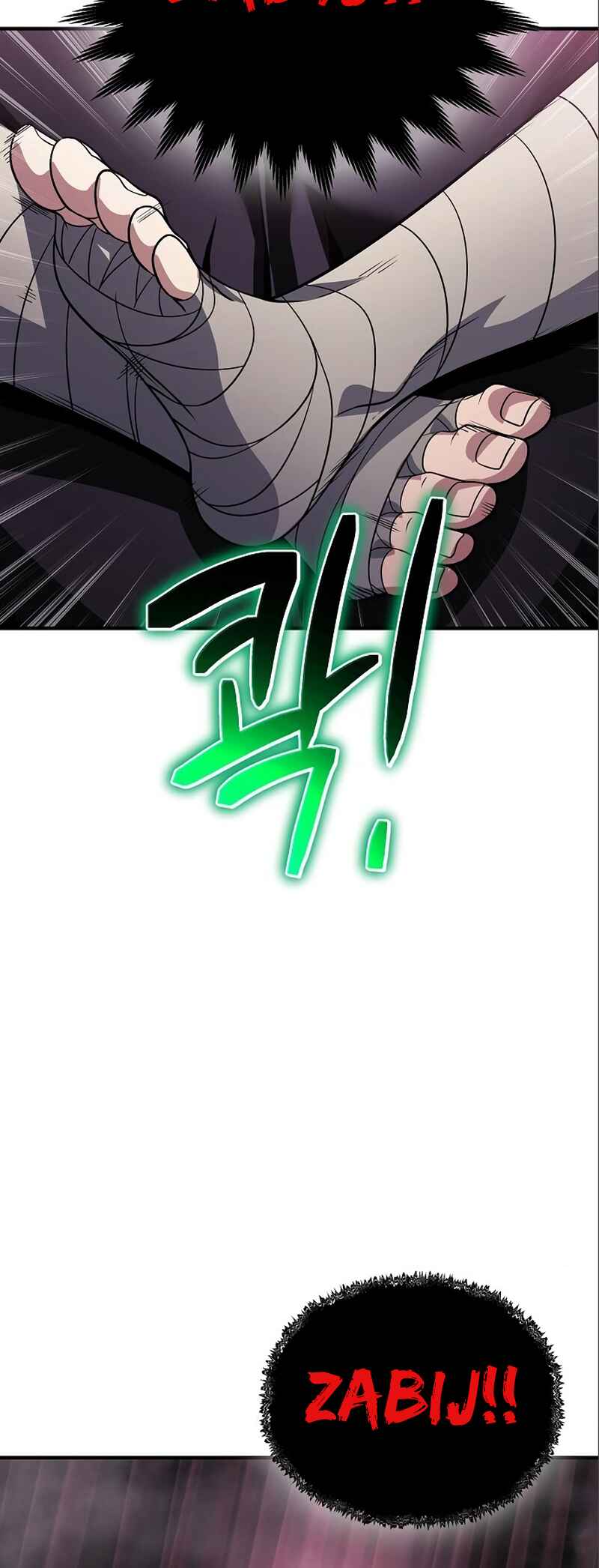 Chapter 35 - Page 69