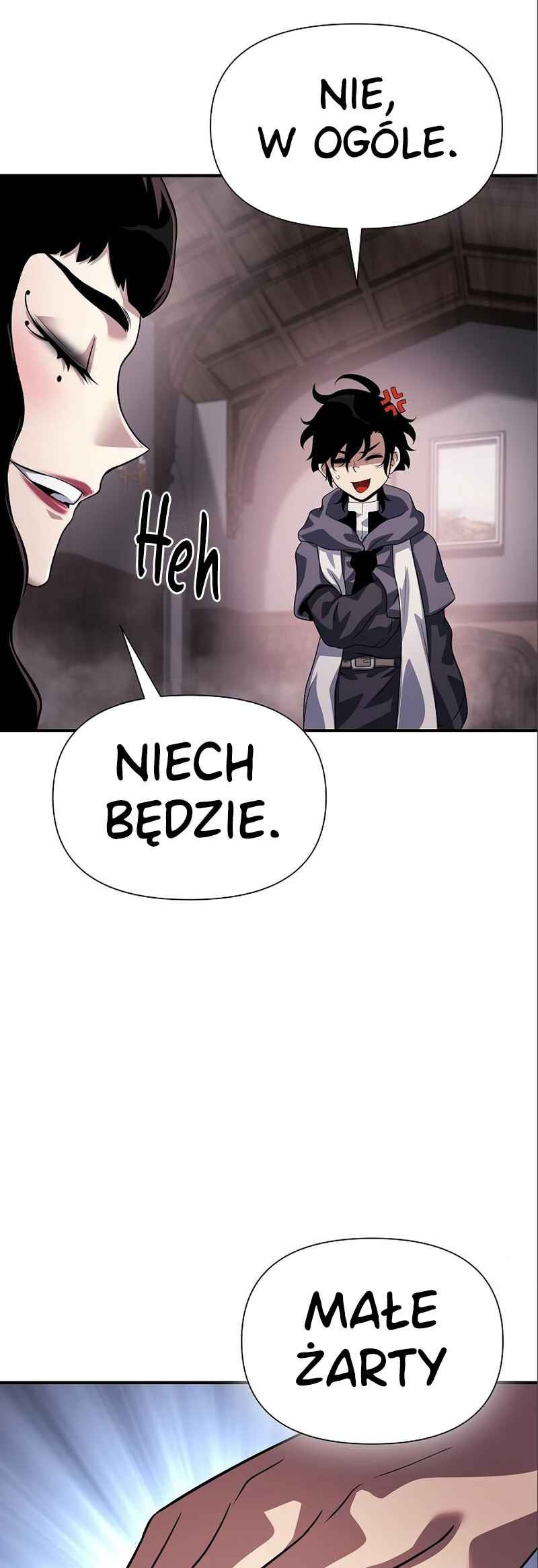 Chapter 35 - Page 77