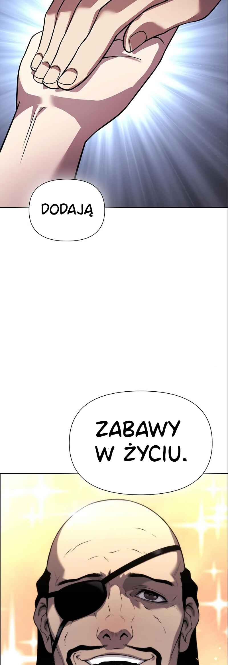 Chapter 35 - Page 78