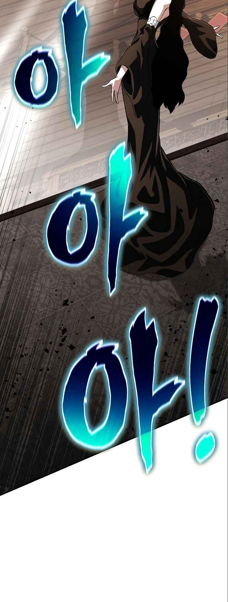 Chapter 35 - Page 89