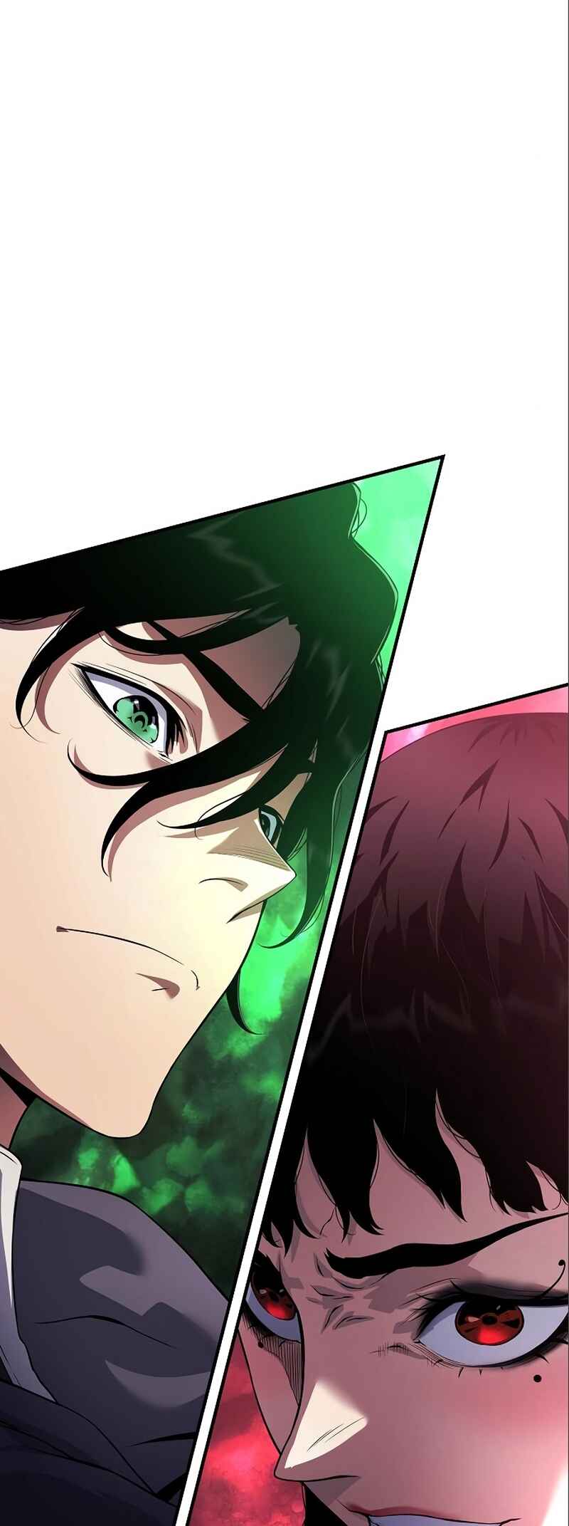Chapter 35 - Page 9