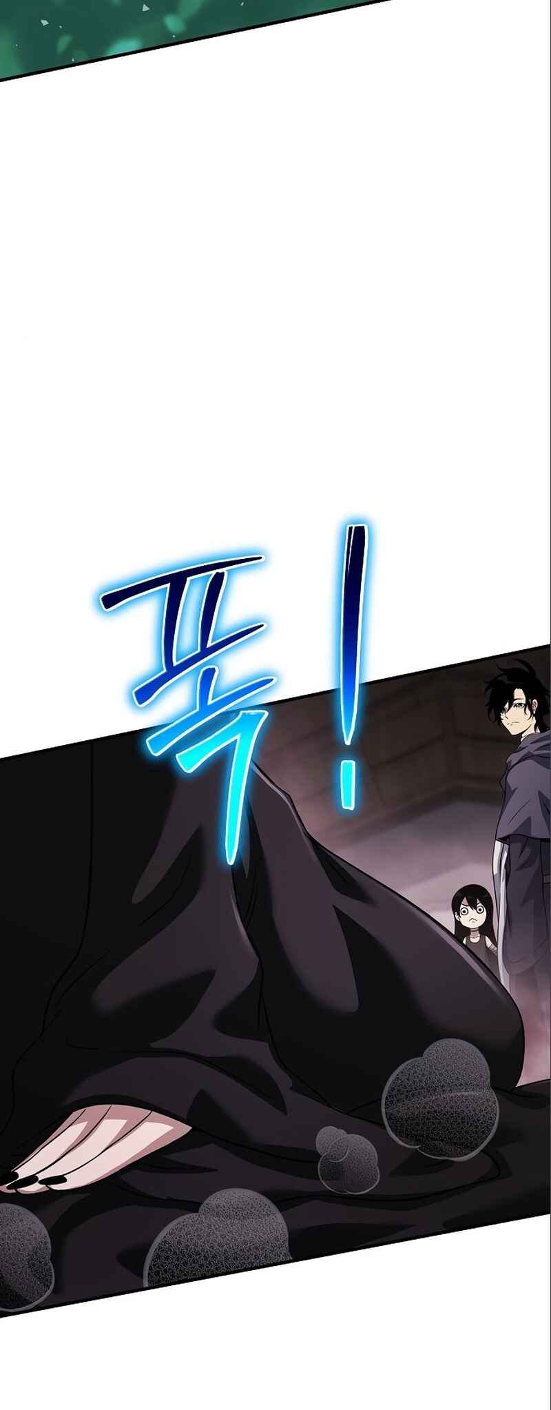 Chapter 35 - Page 96