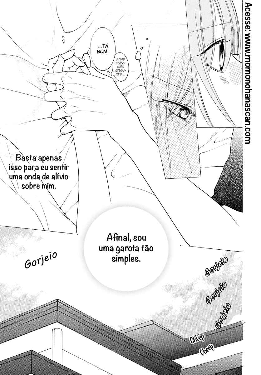 Chapter 110 - Page 11