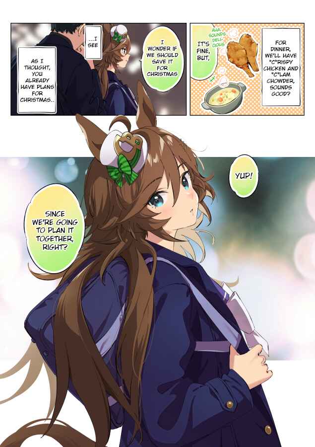 Chapter 102 - Page 1