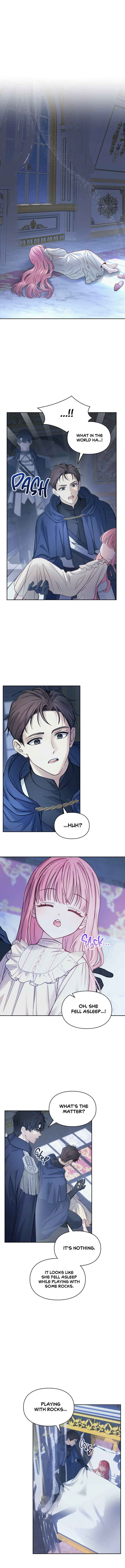 Chapter 9 - Page 2