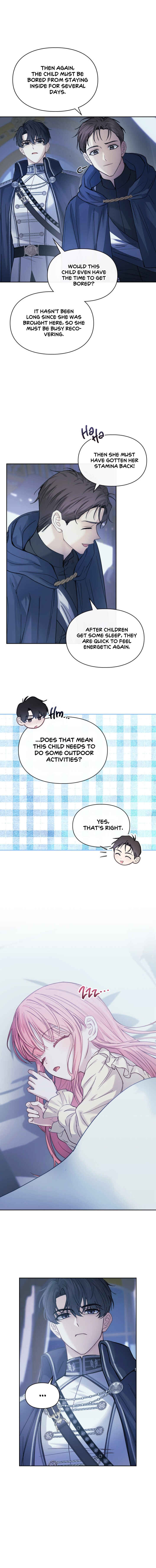 Chapter 9 - Page 3
