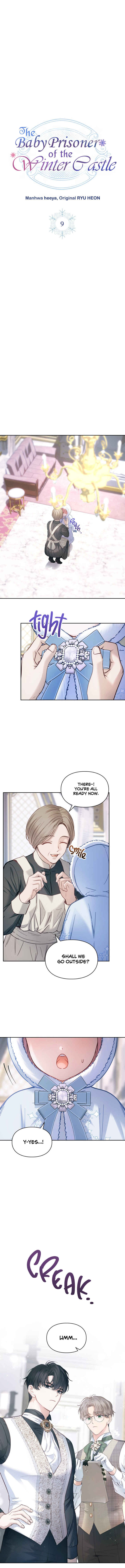 Chapter 9 - Page 4