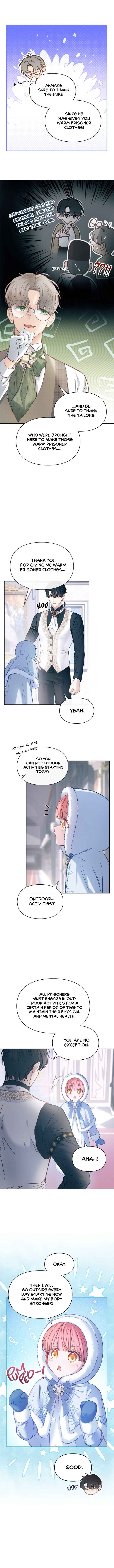 Chapter 9 - Page 6