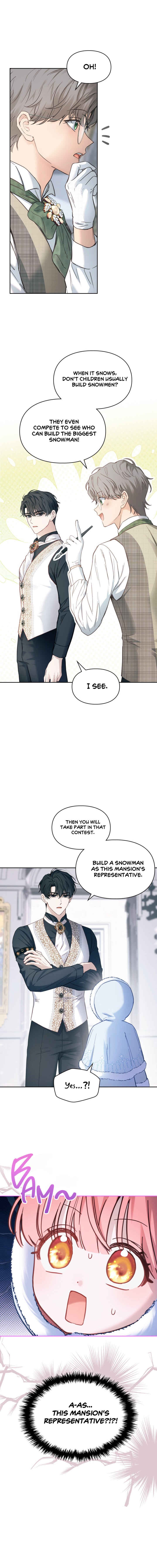 Chapter 9 - Page 8