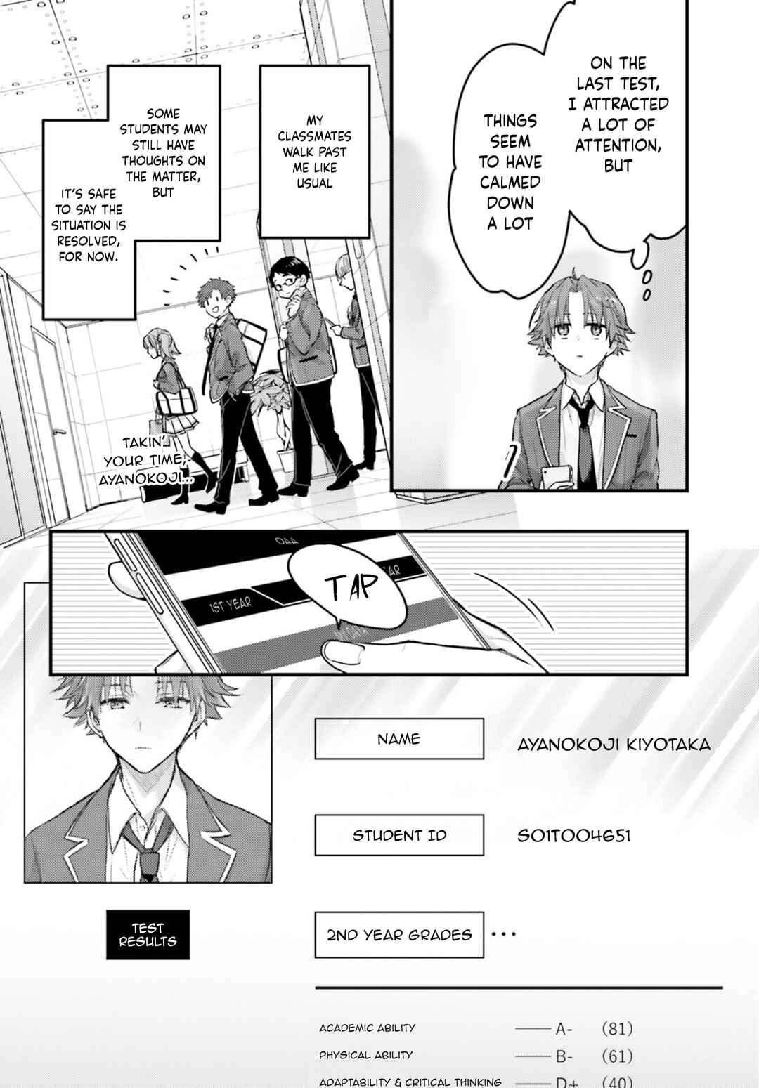 Chapter 6 - Page 7