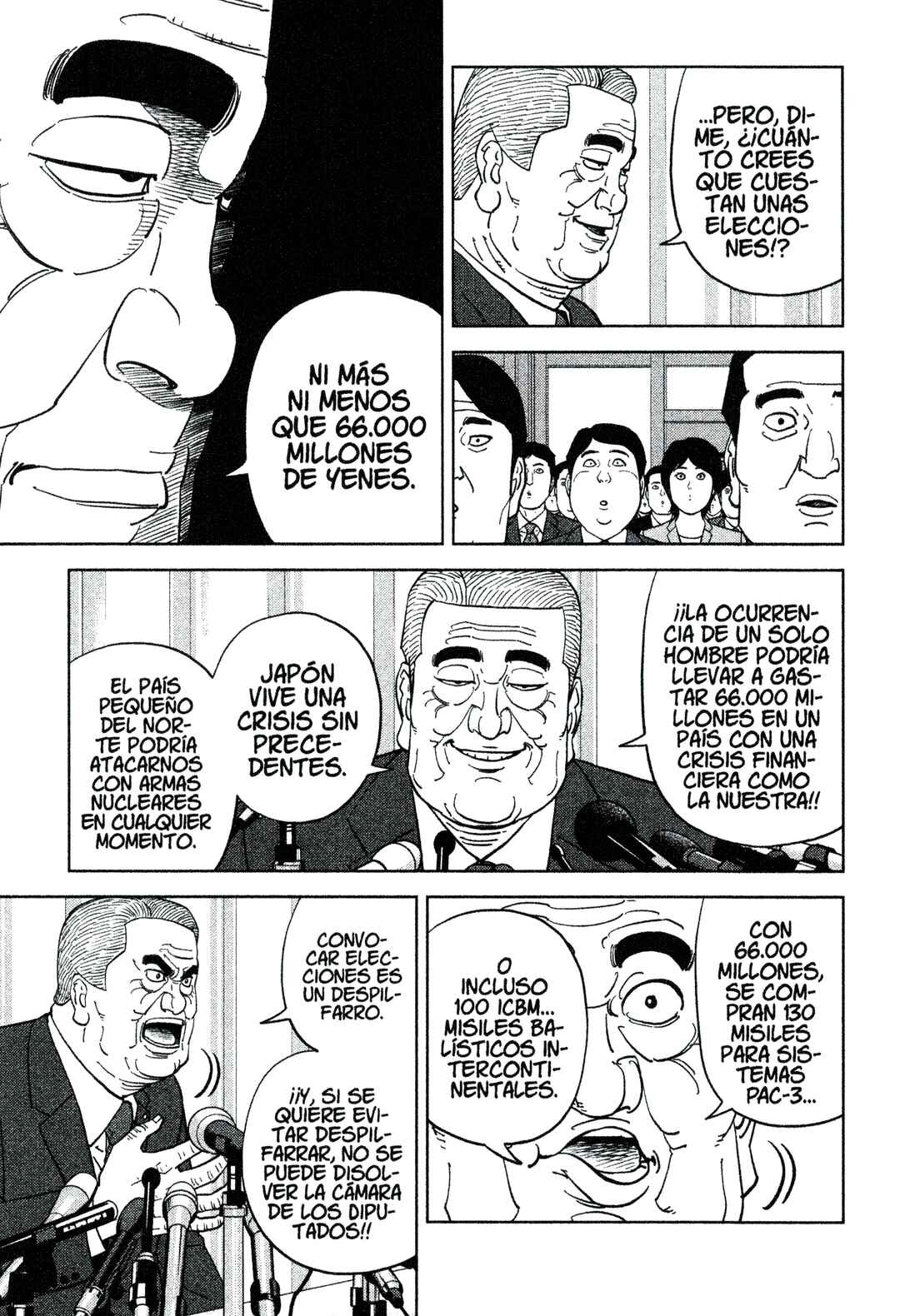 Chapter 212 - Page 13