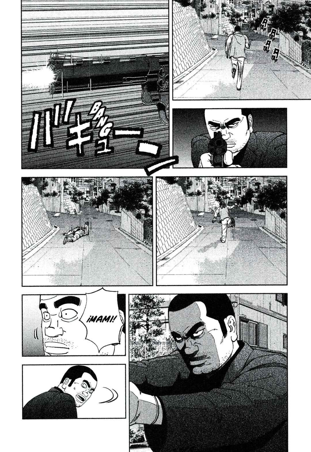 Chapter 212 - Page 2