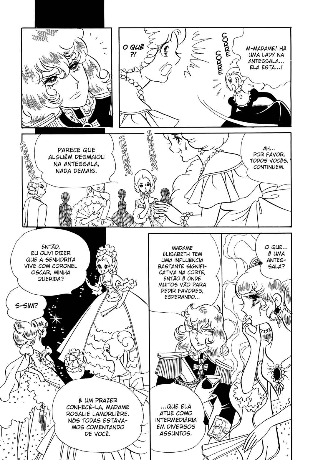 Chapter 19 - Page 10