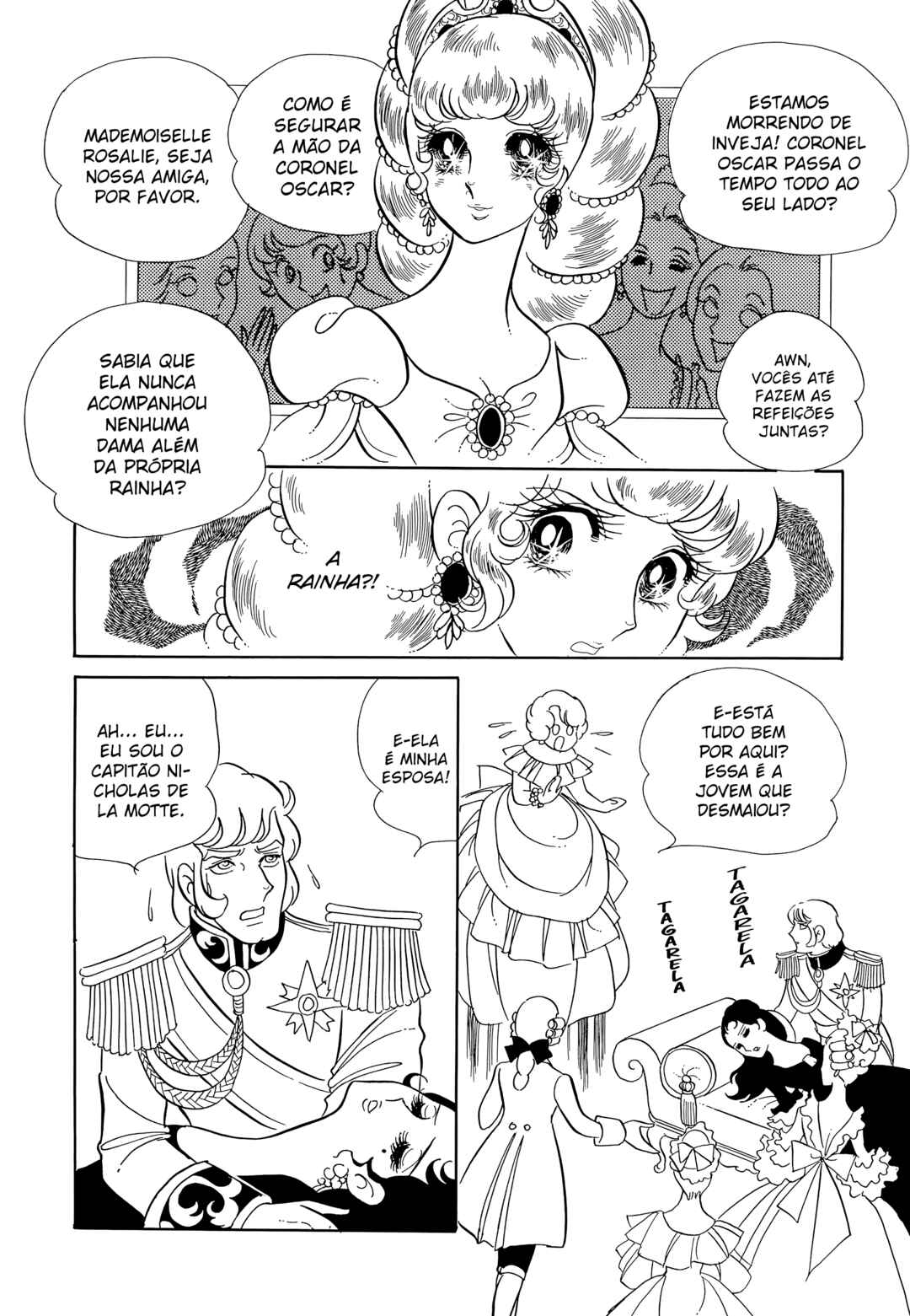Chapter 19 - Page 11